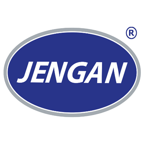 Jengan