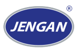 Jengan